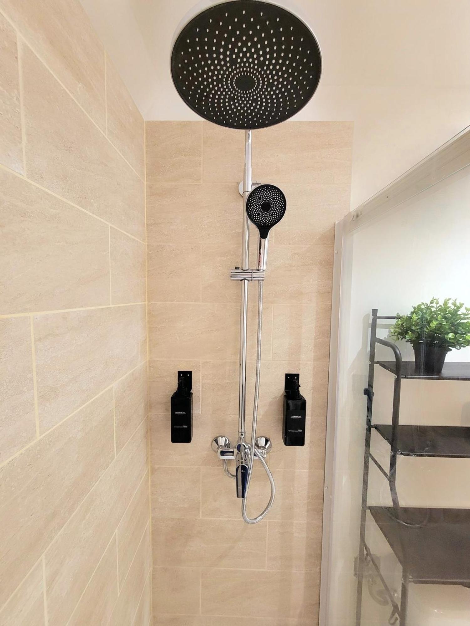 Charmante Cocotte Apartment Barentin